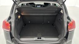 CITROEN C3 AIRCROSS C3 AIRCROSS 1.2 PureTech 110ch Plus