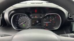 CITROEN C3 AIRCROSS C3 AIRCROSS 1.2 PureTech 110ch Plus
