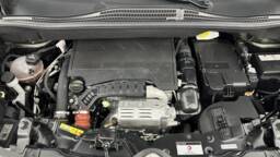 CITROEN C3 AIRCROSS C3 AIRCROSS 1.2 PureTech 110ch Plus