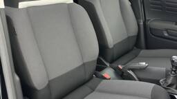 CITROEN C3 AIRCROSS C3 AIRCROSS 1.2 PureTech 110ch Plus