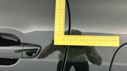 CITROEN C3 AIRCROSS C3 AIRCROSS 1.2 PureTech 110ch Plus