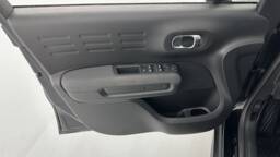 CITROEN C3 AIRCROSS C3 AIRCROSS 1.2 PureTech 110ch Plus