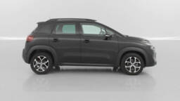 CITROEN C3 AIRCROSS C3 AIRCROSS 1.2 PureTech 110ch Plus