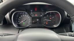 CITROEN C3 AIRCROSS C3 AIRCROSS 1.2 PureTech 110ch Plus