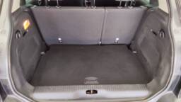 CITROEN C3 Aircross C3 Aircross 1.2 PURETECH 110CH SHINE