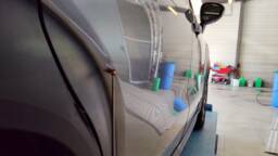 CITROEN C3 Aircross C3 Aircross 1.2 PURETECH 110CH SHINE