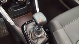 CITROEN C3 Aircross C3 Aircross 1.2 PURETECH 110CH SHINE