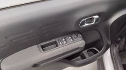 CITROEN C3 Aircross C3 Aircross 1.2 PURETECH 110CH SHINE