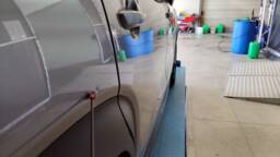 CITROEN C3 Aircross C3 Aircross 1.2 PURETECH 110CH SHINE