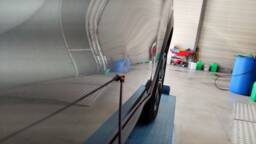 CITROEN C3 Aircross C3 Aircross 1.2 PURETECH 110CH SHINE