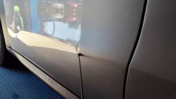 CITROEN C3 Aircross C3 Aircross 1.2 PURETECH 110CH SHINE