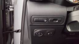 CITROEN C3 Aircross C3 Aircross 1.2 PURETECH 110CH SHINE