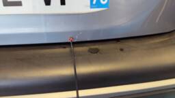 CITROEN C3 Aircross C3 Aircross 1.2 PURETECH 110CH SHINE