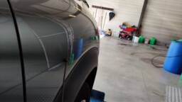 CITROEN C3 Aircross C3 Aircross 1.2 PURETECH 110CH SHINE