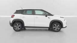 CITROEN C3 AIRCROSS C3 AIRCROSS 1.2 PureTech 110ch YOU