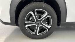 CITROEN C3 AIRCROSS C3 AIRCROSS 1.2 PureTech 110ch YOU