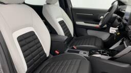 CITROEN C3 AIRCROSS C3 Aircross Nouveau Hybride 145 e-DCS6 Max