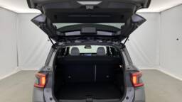 CITROEN C3 AIRCROSS C3 Aircross Nouveau Hybride 145 e-DCS6 Max