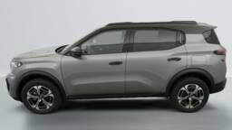 CITROEN C3 AIRCROSS C3 Aircross Nouveau Hybride 145 e-DCS6 Max