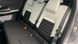 CITROEN C3 AIRCROSS C3 Aircross Nouveau Hybride 145 e-DCS6 Max