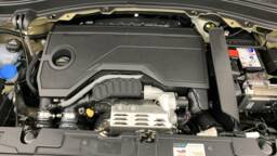 CITROEN C3 AIRCROSS C3 Aircross Nouveau Hybride 145 e-DCS6 Max