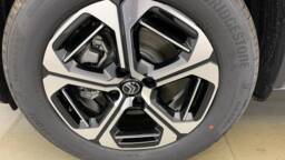 CITROEN C3 AIRCROSS C3 Aircross Nouveau Hybride 145 e-DCS6 Max