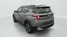 CITROEN C3 AIRCROSS C3 Aircross Nouveau Hybride 145 e-DCS6 Max
