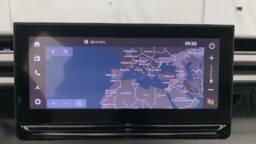 CITROEN C3 AIRCROSS C3 Aircross Nouveau Hybride 145 e-DCS6 Max