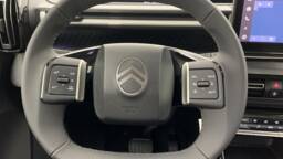 CITROEN C3 AIRCROSS C3 Aircross Nouveau Hybride 145 e-DCS6 Max