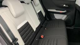 CITROEN C3 AIRCROSS C3 Aircross Nouveau Hybride 145 e-DCS6 Max