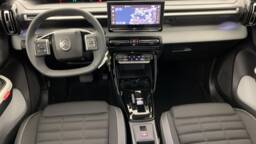 CITROEN C3 AIRCROSS C3 Aircross Nouveau Hybride 145 e-DCS6 Max