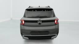 CITROEN C3 AIRCROSS C3 Aircross Nouveau Hybride 145 e-DCS6 Max