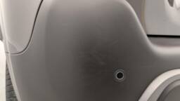 CITROEN C3 AIRCROSS C3 Aircross PureTech 110 S&S BVM6 Max