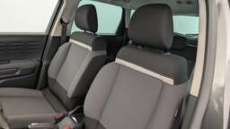 CITROEN C3 AIRCROSS C3 Aircross PureTech 110 S&S BVM6 Max