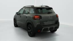 CITROEN C3 AIRCROSS C3 Aircross PureTech 110 S&S BVM6 Max