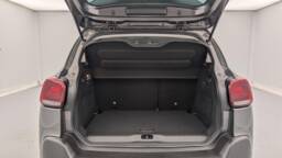 CITROEN C3 AIRCROSS C3 Aircross PureTech 110 S&S BVM6 Max