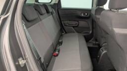 CITROEN C3 AIRCROSS C3 Aircross PureTech 110 S&S BVM6 Max