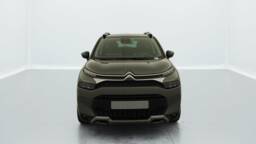 CITROEN C3 AIRCROSS C3 Aircross PureTech 110 S S BVM6 Max