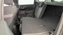 CITROEN C3 AIRCROSS C3 Aircross PureTech 110 S&S BVM6 Max