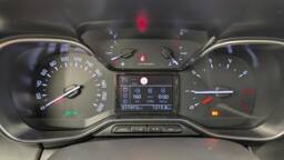 CITROEN C3 AIRCROSS C3 Aircross PureTech 110 S&S BVM6 Max