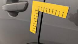 CITROEN C3 AIRCROSS C3 Aircross PureTech 110 S&S BVM6 Max