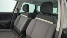 CITROEN C3 AIRCROSS C3 Aircross PureTech 110 S S BVM6 Max
