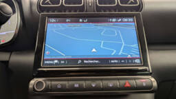 CITROEN C3 AIRCROSS C3 Aircross PureTech 110 S S BVM6 Max