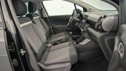 CITROEN C3 AIRCROSS C3 Aircross PureTech 110 S S BVM6 Max
