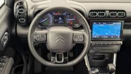 CITROEN C3 AIRCROSS C3 Aircross PureTech 110 S S BVM6 Max