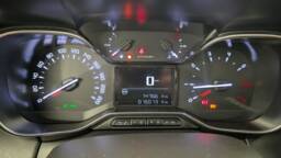 CITROEN C3 AIRCROSS C3 Aircross PureTech 110 S S BVM6 Max