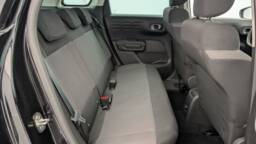 CITROEN C3 AIRCROSS C3 Aircross PureTech 110 S S BVM6 Max