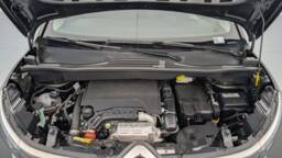 CITROEN C3 AIRCROSS C3 Aircross PureTech 110 S S BVM6 Max