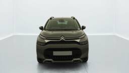 CITROEN C3 AIRCROSS C3 Aircross PureTech 110 S S BVM6 Plus