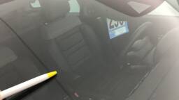 CITROEN C3 AIRCROSS C3 Aircross PureTech 110 S&S BVM6 Shine Pack